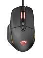TRUST 23574 GXT940 XIDON RGB MOUSE