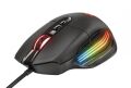 TRUST 23574 GXT940 XIDON RGB MOUSE