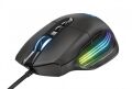 TRUST 23574 GXT940 XIDON RGB MOUSE