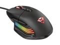 TRUST 23574 GXT940 XIDON RGB MOUSE