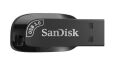 SANDISK SDCZ410-512G-G46 512GB ULTRA SHIFT 3.0 BLACK USB