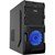Frisby FC-8865G Midi Tower Kasa (650W 80+)