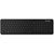 Microsoft QSZ-00012 Bluetooth Kablosz Klavye Siyah