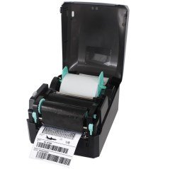 Godex GE-300 Giriş Seviyesi Barkod Yazıcı 203 Dpi