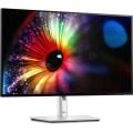 Dell U2724D 27 2560x1440 120Hz 5ms HDMI DP Type-C IPS Monitör