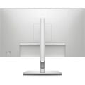 Dell U2724D 27 2560x1440 120Hz 5ms HDMI DP Type-C IPS Monitör