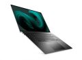 DELL XPS 17 9710 İntel Core i9 11900H 16G 512G SSD RTX3060-6G Windows 10 Pro 17.0'' UHD Taşınabilir Bilgisayar XPS179710CMLH1900P