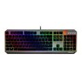 GIGABYTE GK-AORUS-K7 AORUS K7 Kablolu Q TR Gaming Klavye