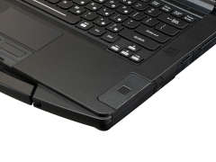 PANASONIC TOUGHBOOK 55 I5-8365U 8GB 256GB 14'' W10P NOTEBOOK