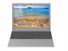 Technopc TS15TM 15,6' FHD Intel i7-1165G7 işlemci 16GB DDR4 Bellek 512GB SSD Win10 PRO