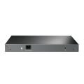 OMADA TL-SG3428MP JetStream 28-Port Gigabit and 4-Port L2