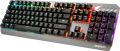 GIGABYTE GK-AORUS-K7 AORUS K7 Kablolu Q TR Gaming Klavye