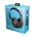 TRUST 23550 Eaze Bluetooth Wireless Over-ear Kulaklık