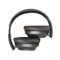TRUST 23550 Eaze Bluetooth Wireless Over-ear Kulaklık