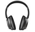 TRUST 23550 Eaze Bluetooth Wireless Over-ear Kulaklık