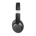 TRUST 23550 Eaze Bluetooth Wireless Over-ear Kulaklık