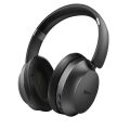 TRUST 23550 Eaze Bluetooth Wireless Over-ear Kulaklık