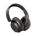 TRUST 23550 Eaze Bluetooth Wireless Over-ear Kulaklık