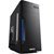 Vento TA-K61 Atx Siyah (350W)