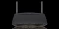 LINKSYS EA6100 300Mbps Çift Bant 4xPort Gigabit Router