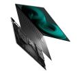 DELL XPS179710CMLH1100P XPS 17 9710, Ci9-11900H, 32GB, 1TB SSD, RTX3060-6G,17.0'' UHD, Win 11 Pro
