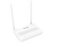 TENDA HG6 N300 WiFi GPON ONT Router