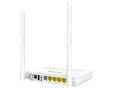 TENDA HG6 N300 WiFi GPON ONT Router