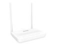 TENDA HG6 N300 WiFi GPON ONT Router