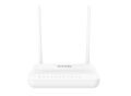 TENDA HG6 N300 WiFi GPON ONT Router
