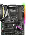 MSI Intel Z370 1151 DDR4 4000MHz HDMI,DVI Gaming Anakart Z370-GAMING-PRO-CA