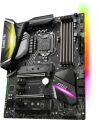 MSI Intel Z370 1151 DDR4 4000MHz HDMI,DVI Gaming Anakart Z370-GAMING-PRO-CA