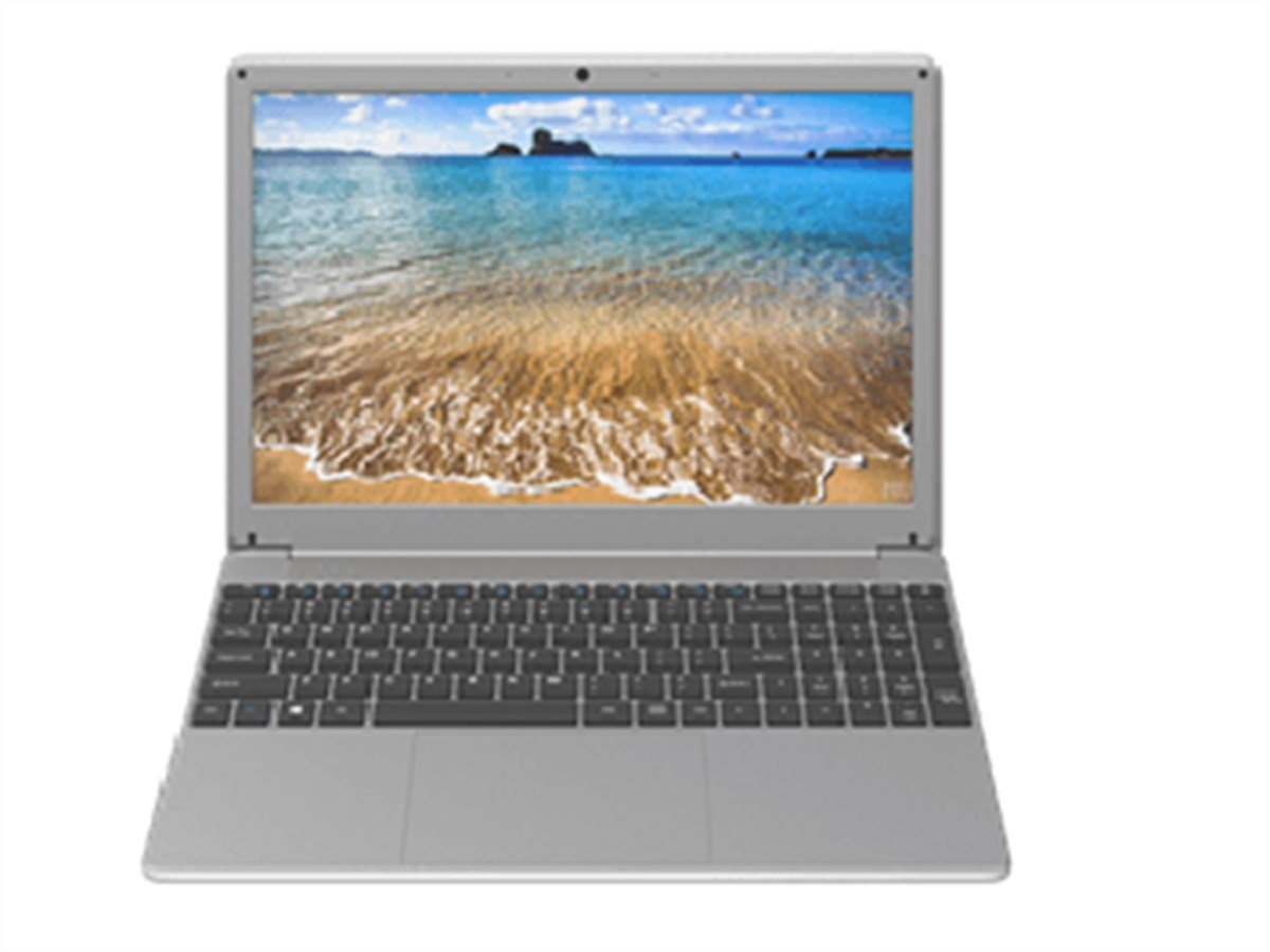 Technopc TS15TM 15,6' FHD Intel i5-1135G7 işlemci 8GB DDR4 Bellek 512GB SSD  Linux