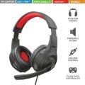 TRUST 22450 GXT 307 Ravu Gaming Kulaklık