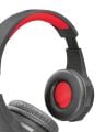 TRUST 22450 GXT 307 Ravu Gaming Kulaklık