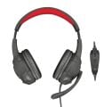 TRUST 22450 GXT 307 Ravu Gaming Kulaklık