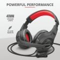 TRUST 22450 GXT 307 Ravu Gaming Kulaklık