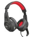 TRUST 22450 GXT 307 Ravu Gaming Kulaklık