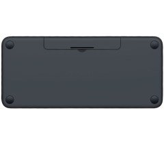 Logitech K380 Bluetooth Klavye Gri 920-007586