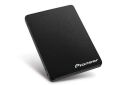 PIONEER SSD 120GB 2.5'' 500/400 MB/s 7MM SATA3 6 GB/s Tlc APS-SL3N-120