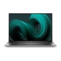DELL XPS179710CMLH1300P XPS 17 9710, Ci7-11800H, 32G, 1TB SSD, RTX3060-4G, 17.0'' UHD, Win 10 Pro