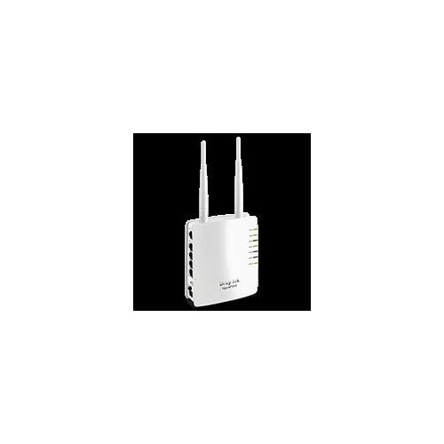 VigorAP 810 Wireless Access Point