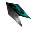 DELL XPS179710CMLH1300P XPS 17 9710, Ci7-11800H, 32G, 1TB SSD, RTX3060-4G, 17.0'' UHD, Win 10 Pro