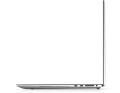 DELL XPS179710CMLH1300P XPS 17 9710, Ci7-11800H, 32G, 1TB SSD, RTX3060-4G, 17.0'' UHD, Win 10 Pro