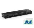 AVISION Mobil A4 Döküman Tarayıcı MICUBE