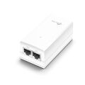 OMADA TL-POE4818G 48V 18W Passive PoE Adapter