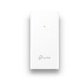 OMADA TL-POE4818G 48V 18W Passive PoE Adapter