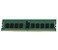 Kingston KTH-PL429/16G DDR4 2933MT/s ECC Bellek
