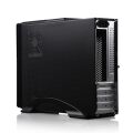 DARK DKCHAURA300 300W Dahili Kart Okuyuculu Micro ATX Kasa