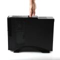 DARK DKCHAURA300 300W Dahili Kart Okuyuculu Micro ATX Kasa