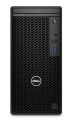 DELL N011O3000MT_VP Optiplex 3000 MT Ci5-12500 3.00Ghz 8GB 512GB SSD Integrated Win 11 Pro